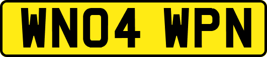 WN04WPN