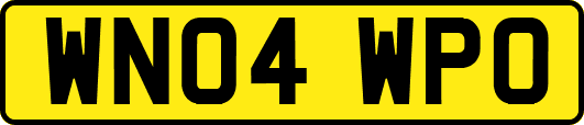WN04WPO