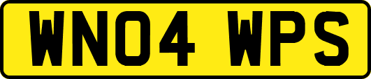 WN04WPS