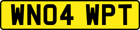 WN04WPT