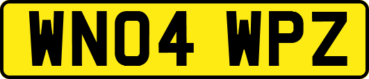 WN04WPZ