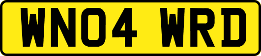 WN04WRD