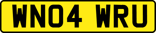 WN04WRU