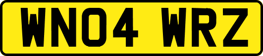 WN04WRZ