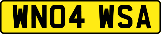 WN04WSA