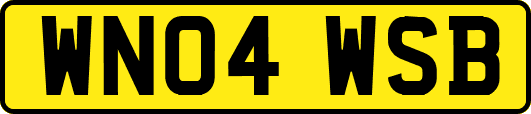 WN04WSB