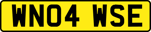WN04WSE