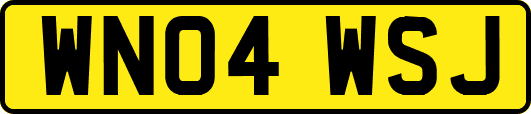 WN04WSJ