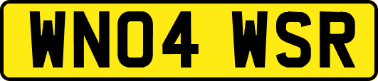 WN04WSR