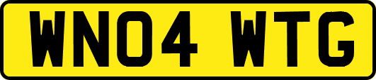 WN04WTG