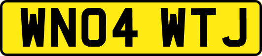 WN04WTJ