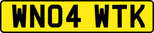WN04WTK