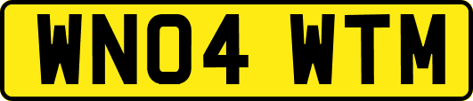 WN04WTM