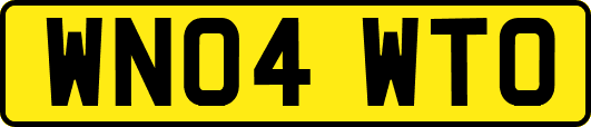 WN04WTO