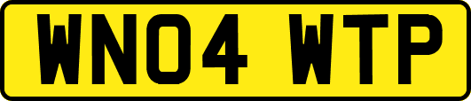 WN04WTP
