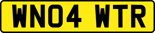 WN04WTR
