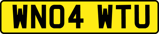 WN04WTU
