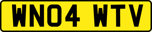 WN04WTV