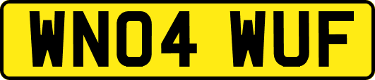 WN04WUF