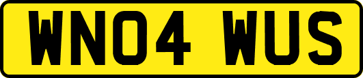 WN04WUS
