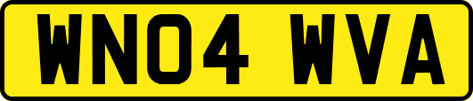 WN04WVA