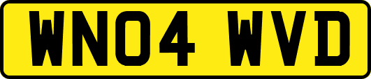 WN04WVD