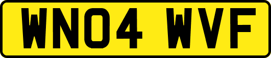 WN04WVF