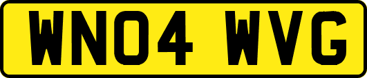 WN04WVG