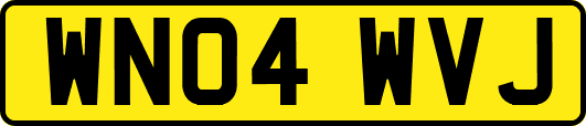WN04WVJ