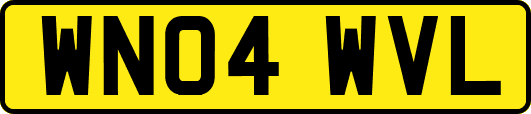 WN04WVL