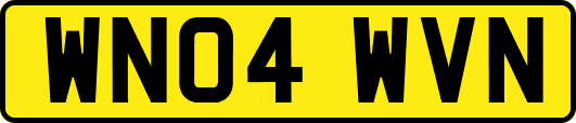 WN04WVN
