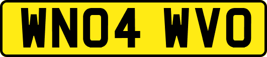 WN04WVO