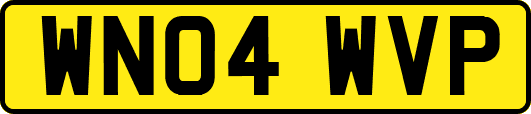 WN04WVP