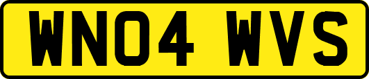 WN04WVS