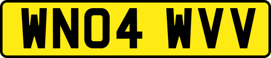 WN04WVV