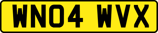WN04WVX