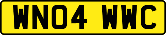 WN04WWC