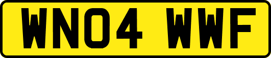 WN04WWF