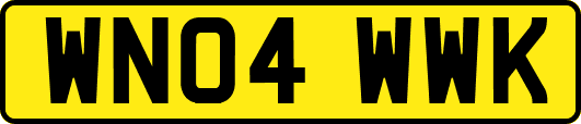 WN04WWK