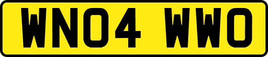 WN04WWO