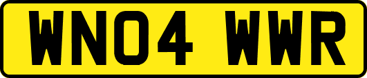 WN04WWR