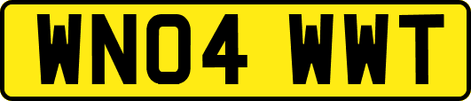 WN04WWT
