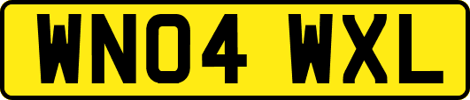 WN04WXL