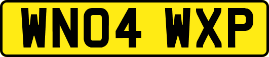 WN04WXP