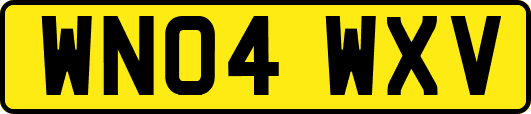 WN04WXV