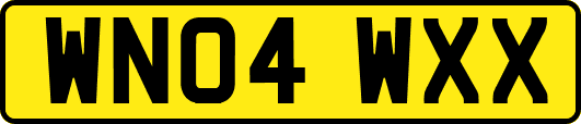 WN04WXX