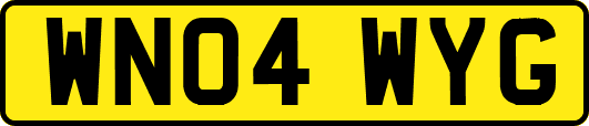 WN04WYG