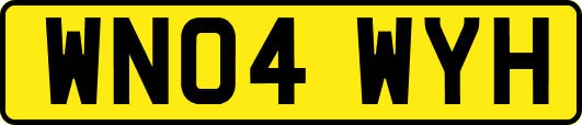 WN04WYH