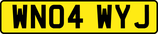 WN04WYJ