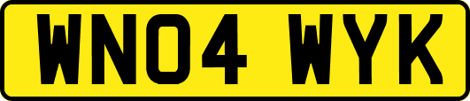 WN04WYK